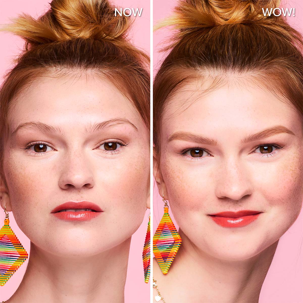 BROW STYLER (LÁPIZ DE CEJAS)